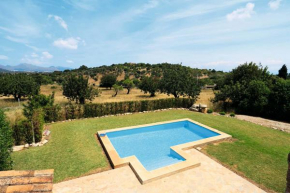 Villa Mala Garba by Sealand Villas